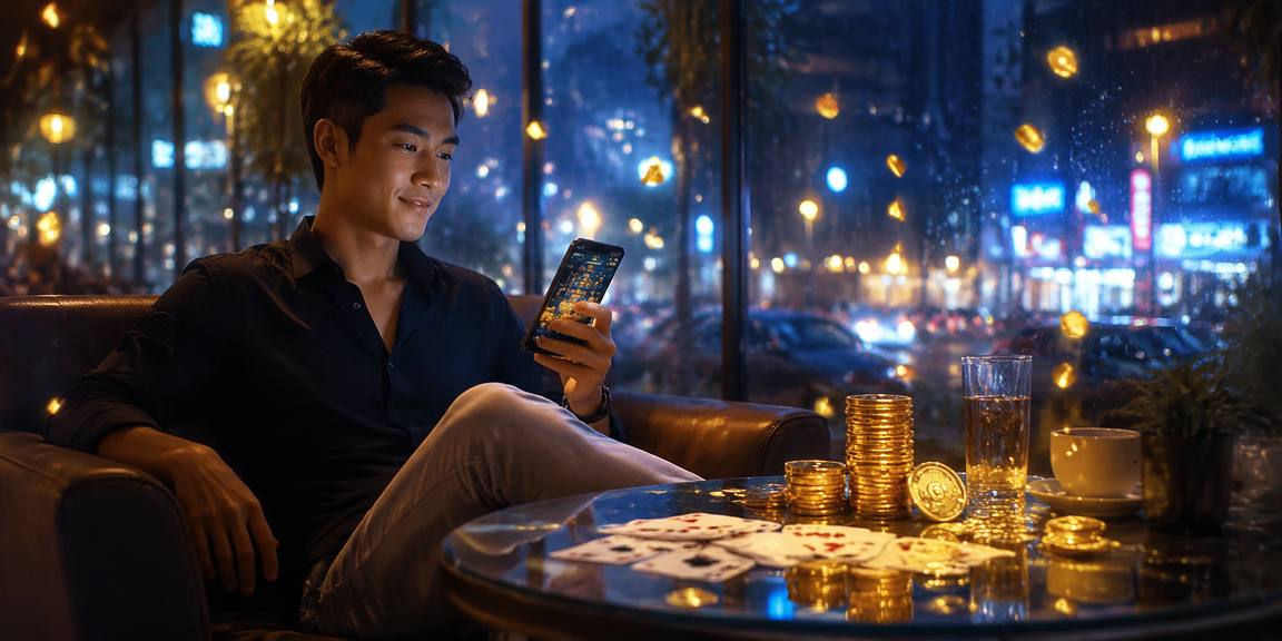 13win co Câu hỏi phổ biến nhất từ người dùng 13win co