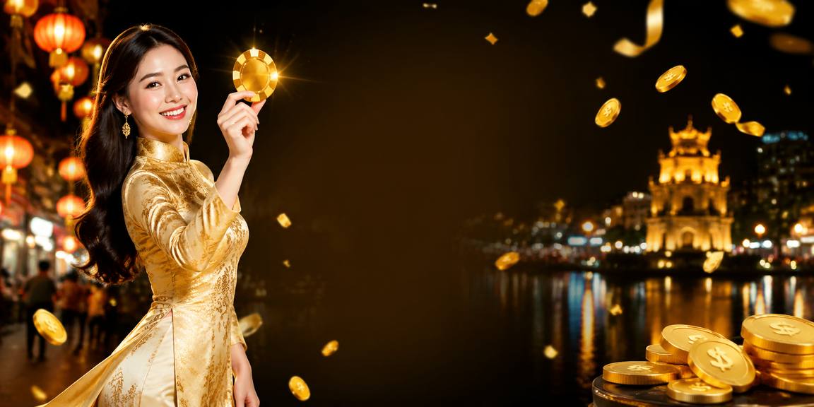 13win co Ứng dụng 13win co mang lại những gì?