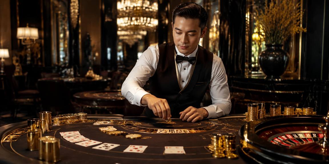13win co Ưu đãi thể thao
