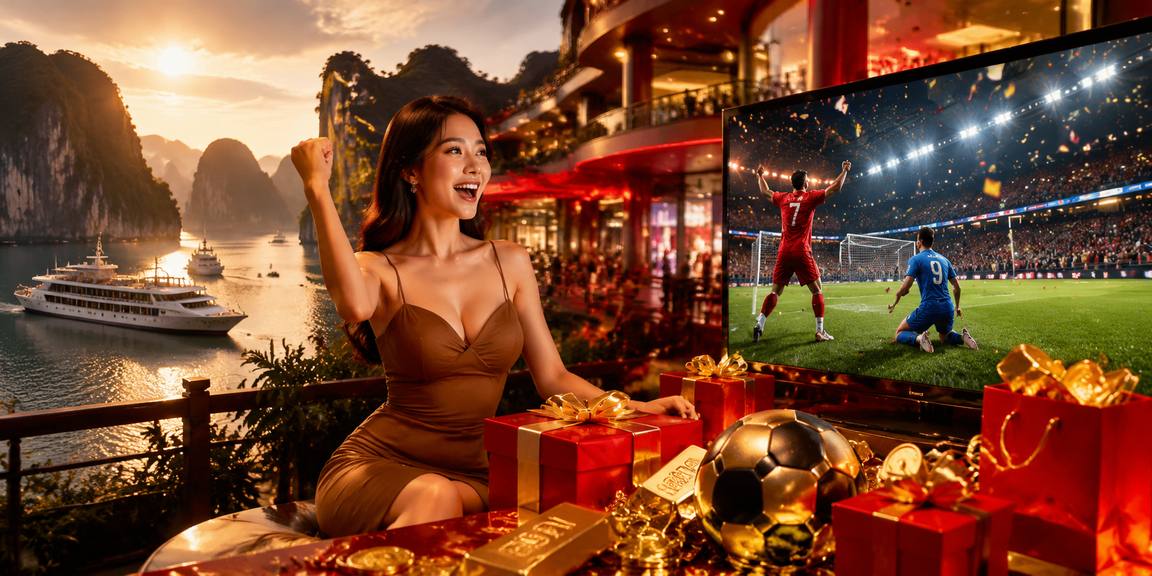 13win co Ưu đãi nạp tiền đầu tiên
