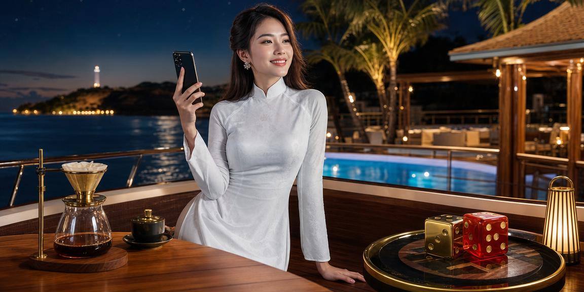 13win co Zalopay Roulette Tại 13win co Có Gì