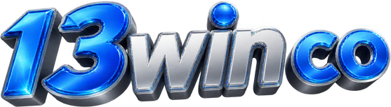 13win co